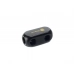 Bitspower Carbon Black Multi-S Block (Inner G1/4