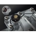 Bitspower Premium G1/4