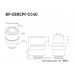 Bitspower G1/4