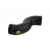 Carbon Black Five Rotary Snake-Style Dual IG1/4