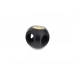 Carbon Black T-Block