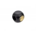 Carbon Black T-Block