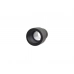 Carbon Black E-Adapter G1/4
