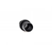 Carbon Black 1/2