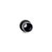 Carbon Black 1/2