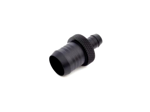 Carbon Black 1/2