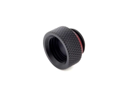 Bitspower G1/4