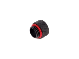 Bitspower G1/4