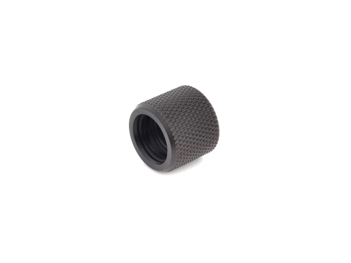 Carbon Black IG1/4