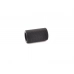 Carbon Black Dual IG1/4