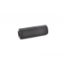 Carbon Black Dual IG1/4