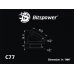 Bitspower G1/4