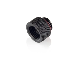 Bitspower G1/4