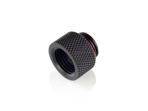 Bitspower G1/4
