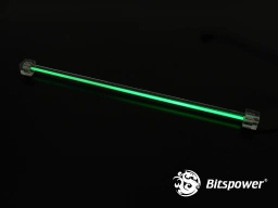 30CM Cold Cathode Lamp