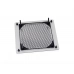 CUSTOM DESIGN RADGARD 120-MESH (Aluminum)