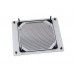 CUSTOM DESIGN RADGARD 140-MESH (Aluminum)