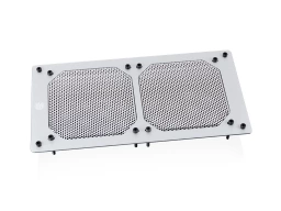 CUSTOM DESIGN RADGARD 240-MESH (Aluminum)