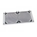 CUSTOM DESIGN RADGARD 280-MESH (Aluminum)