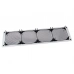CUSTOM DESIGN RADGARD 480-MESH (Aluminum)
