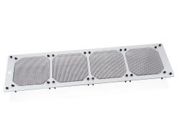 CUSTOM DESIGN RADGARD 480-MESH (Aluminum)