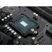 Bitspower Intel 8th Gen Core CPU Die Protector