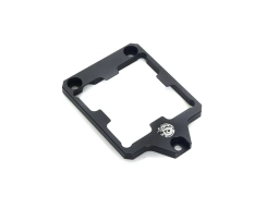 Bitspower Intel 8th Gen Core CPU Die Protector