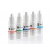 Bitspower Deep Red Dye 15ml