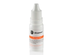 Bitspower Orange Dye 15ml
