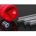 Bitspower Chamfer Tool