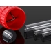 Bitspower Chamfer Tool