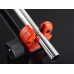 Bitspower Metal Tubing Cutter