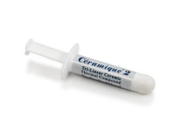 Céramique™ 2 Tri-Linear Ceramic Thermal Compound
