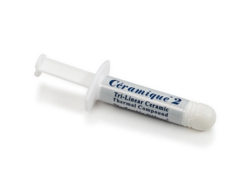 Céramique™ 2 Tri-Linear Ceramic Thermal Compound