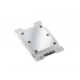 Bitspower CPU Block Summit ELX for AMD TRX40/TRX50 Platform with OLED