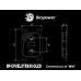 Bitspower CPU Block Summit ELX for AMD TRX40/TRX50 Platform with OLED