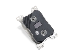 Bitspower CPU Block Summit ELX for AMD TRX40/TRX50 Platform with OLED