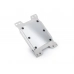 Bitspower CPU Block Summit ELX for AMD TRX40/TRX50 Platform (POM)