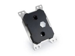 Bitspower CPU Block Summit ELX for AMD TRX40/TRX50 Platform (POM)