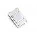 Bitspower CPU Block Summit M Pro - Crystal (AMD AM5,AM4)