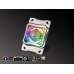 Bitspower CPU Block Summit M Pro - Crystal (AMD AM5,AM4)