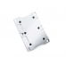 Bitspower Summit CPU Block for LGA 3647 (Narrow)-POM
