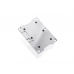 Bitspower Summit CPU Block for LGA 3647 (Narrow)Copper Limited Edition