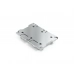 Bitspower Summit CPU Block for Socket LGA 3647 (Narrow)