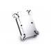 Bitspower Summit CPU Block for LGA 4189 POM Edition