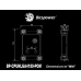 Bitspower Summit CPU Block for LGA 4189 POM Edition