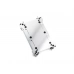 Bitspower Summit CPU Block for LGA 4189 Copper Edition