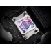 Bitspower CPU Cooler Mounting Kit for AM5