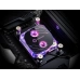 Bitspower CPU Block Summit MS Mounting Kit for AM5