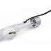 Bitspower Creator Rainbolt Tube Kit 500MM (Silver Shinning)